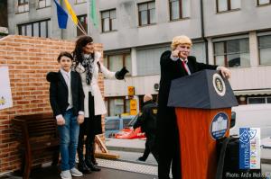 Litijski Karneval 2019-52